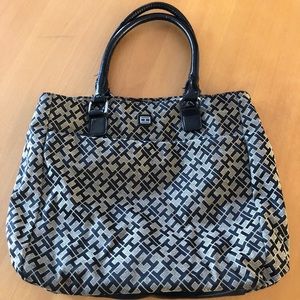 Tommy Hilfiger Handbag
